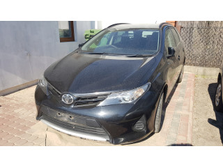 TOYOTA AURIS II 13-17 1.4 D4D Jednotka ABS 44540-02510