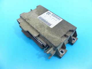 БЛОК УПРАВЛЕНИЯ FIAT SEICENTO IAW16FMEC, 46555914 46555914, 1182447