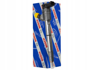 Vstřikovač A0045110713, RF-0445110713 55488616 Bosch Diesel