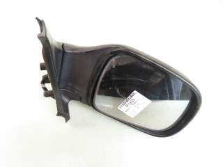 Zpětné zrcátko Nissan LUSTERKO, A901255