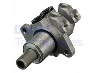 Delphi lm80414 тормозной цилиндр FHM1493, 4006669 77364498