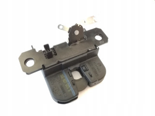 Zámek zadních dveří 7E5827505C, 7E5827505B 7E5827505C Volkswagen