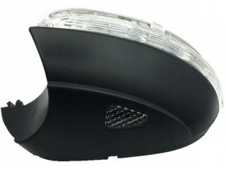 Zpětné zrcátko Volkswagen 3C8949101E, 3C8949101