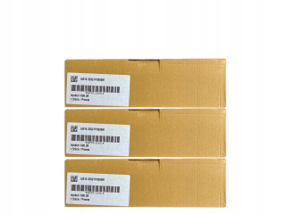 Тнвд peugeot citroen 2.0hdi 9660334880 1szt 9660334880, 1980.K8 1980.K8, 9658194180