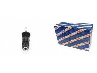 Vstřikovač  BOS0261500013, 46805546 46805546 Bosch      