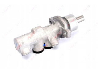 Hlavní brzdový válec ABE 5110086G10 51100830000000000 6 5110083E10, 6808818