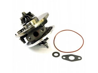 Turbodmychadlo RDZEŃ WKŁAD WIRNIKI TURBOSPRĘŻARKI 60100 28201-25A120, 2820125A120 HYUNDAI Meat&Doria