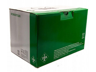 Vstřikovací čerpadlo 4005108895233 2208019 INA