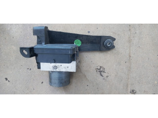 Opel Astra K V Jednotka ABS 39087901