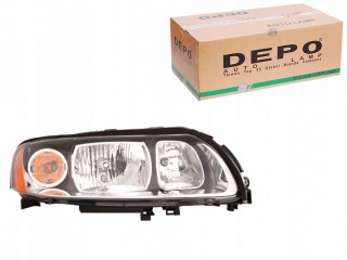 Reflektor (h11/h9 электро wkładu: Правое