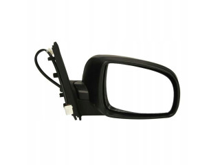 Zpětné zrcátko Blic 5402-16-03, 54021603 96301-9U16B