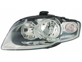 Reflektor lampa 446-1109lmldemc abakus Левый