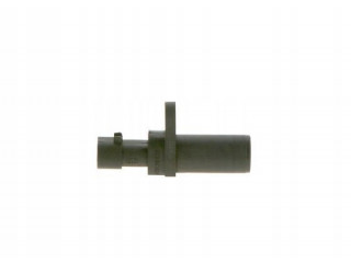 Snímač otáček klikové hřídele 312AXF1A, 312.AXY11 46815160 Bosch Benzyna
