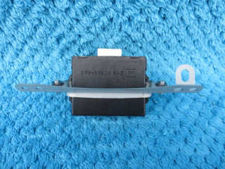 Lexus ls430 блок управления immobilizer 89780-50031    Toyota  