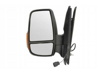 5402-03-2001303p blic зеркало Левый 5402-03-2001303, 5402032001303