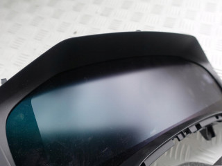 Přístrojová deska  BMW     9442540 62109442540, 9442540