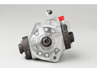 Vstřikovací čerpadlo DCRP300370 16700-EB30B Denso