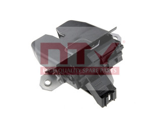 Zámek zadních dveří EZC-LR-000, EZCLR000 NTY