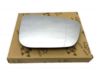 Zpětné zrcátko HD