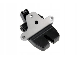 Zámek zadních dveří EZC-LR-000, EZCLR000 NTY