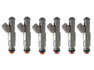 Тнвд форсунка jeep grand cherokee 87-97 2.5l 4.0l 53030778, 33007127 Inny (53030343)