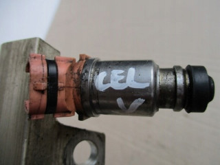 Vstřikovač 23250-74080 23250-74080 Toyota pro benzínový motor