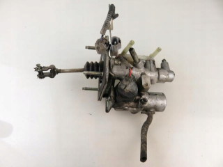 Hlavní brzdový válec LEXUS RX II 138110-10420 13801010450, M491558