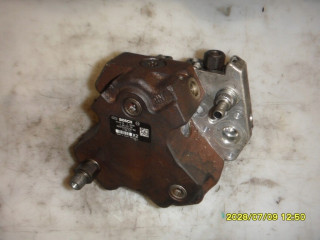 Vstřikovací čerpadlo  7795713, 7795713.  BMW       Diesel