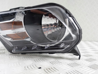 Přední světlo AR33-13006-AG AR3313006AG, AR33-13006-AG Ford