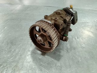 Vstřikovací čerpadlo  8200423059  Renault       Diesel