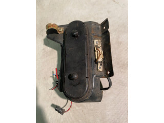 Блок предохранителей mercedes w109 w111 w108 1085400350 Mercedes-Benz