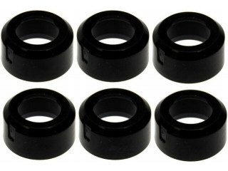 Vstřikovač 926-028 Ultra Power pro benzínový motor