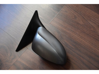 Зеркало правое 5pin bmw z4 e89 2013 aso 51167205168, 7195313