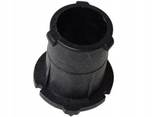 Zpětné zrcátko Ertons 5076885AC, 5076884AC