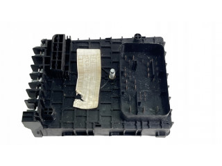 Pojistková skříňka VW B6 B7 3C0937125A Volkswagen
