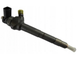 Vw audi seat 2.0 tdi тнвд 03l130277q 0445110647  03L130277Q,  03L130277C  Bosch    