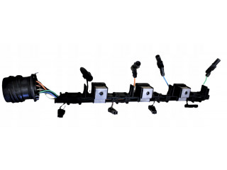 Коса проводов pompowtrysków seat altea xl 2.0 tdi 170km 03G971826A Volkswagen