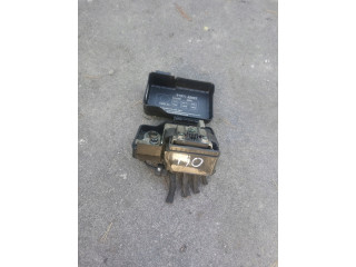 Pojistková skříňka I40 1.7 CRDI Hyundai