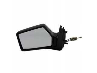 Зеркало электрическое левое skoda favorit Левый 115792002, 115792000 DPA