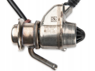 Vstřikovač 04L131113, 04L131113K 04L131113 Volkswagen Diesel