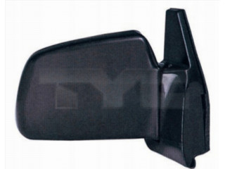 Zpětné zrcátko TYC 929930-1393453, 9299301393453 8470262A00
