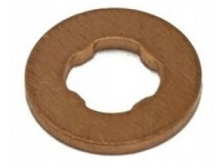 Vstřikovač 13532247156, 13532247156. 13532247156 BMW pro benzínový motor