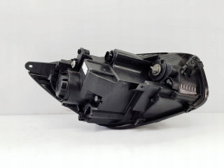 Kia picanto ii 11r+ lampa soczewka led eu lewe prawe