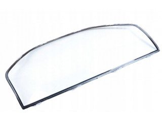 Volvo s60 v60 xc60  licznika zegarow oe 3078  30786145           