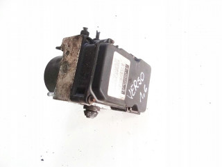 Toyota Corolla Verso II 05r Jednotka ABS 0265800394