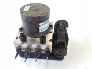 SPORTAGE IV TUSON II Jednotka ABS ESP 16r- 58920-F1910 Kia