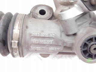 Рулевая рейка Maglownica servotronic - jaguar s-type 02-07 2R83-3200-AD, 2R833200AD