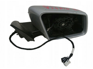 Zpětné zrcátko Mercedes-Benz A1178101619