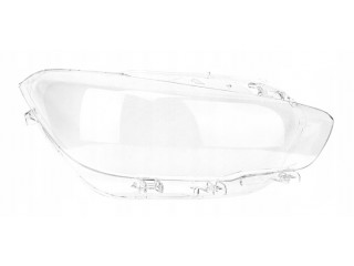 Přední světlo Inny (DParts)