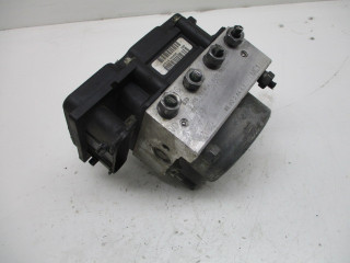 clio 3 ABS 0265800559 ,,8200559749 0265800559, Renault